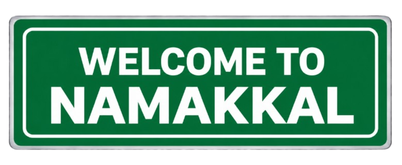 Coimbatore