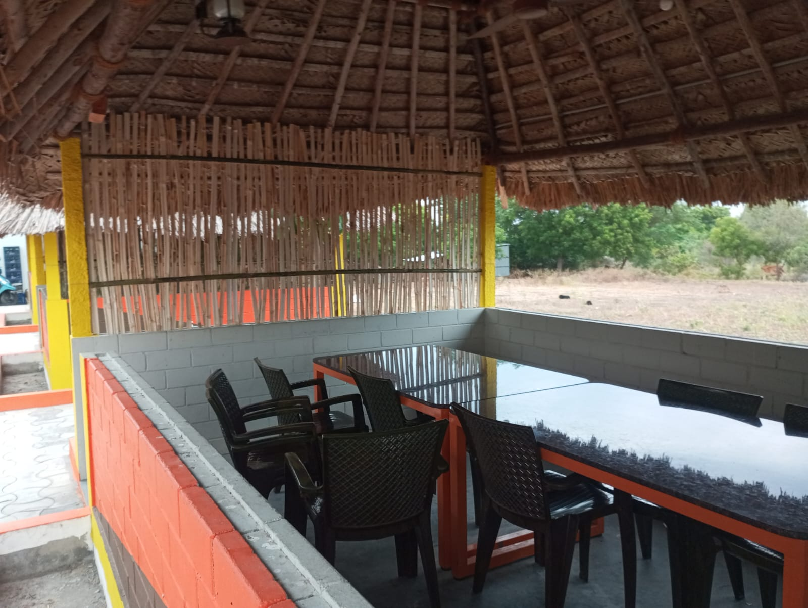 Kudisai project in Coimbatore