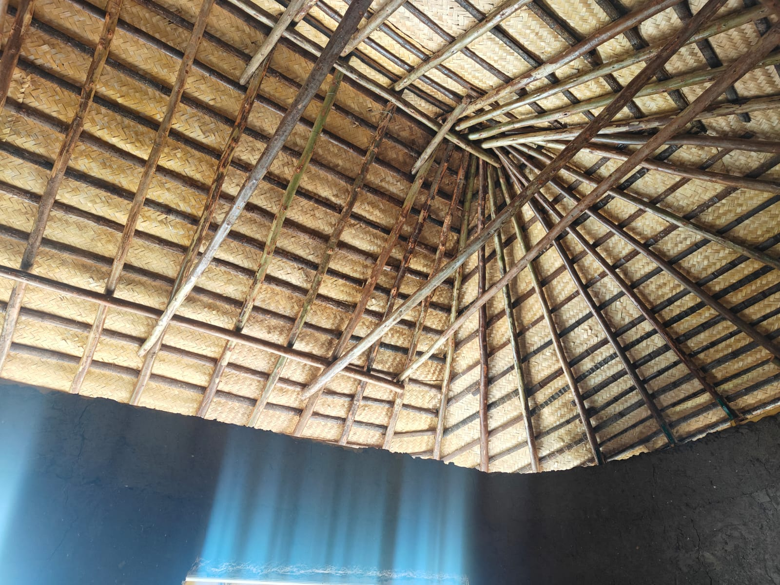 Kudisai project in Coimbatore