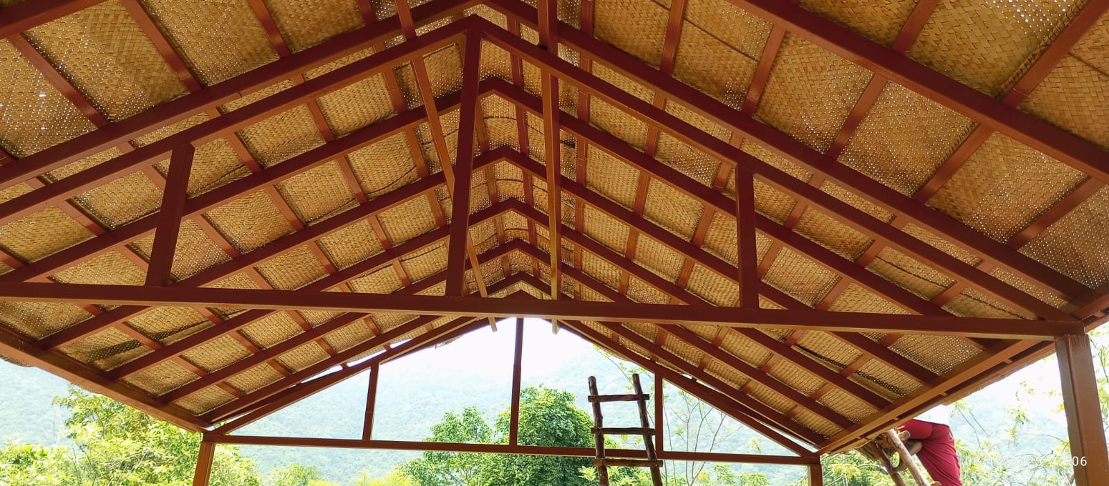 Kudisai project in Coimbatore