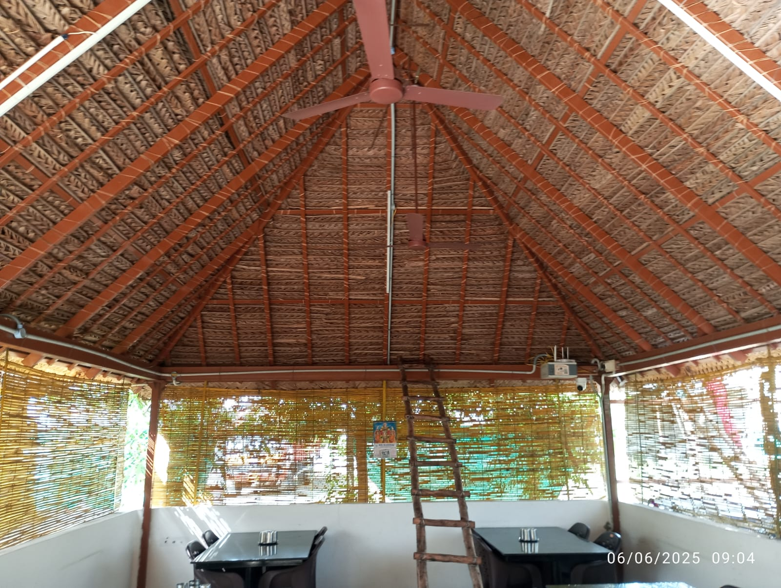 Kudisai project in Coimbatore