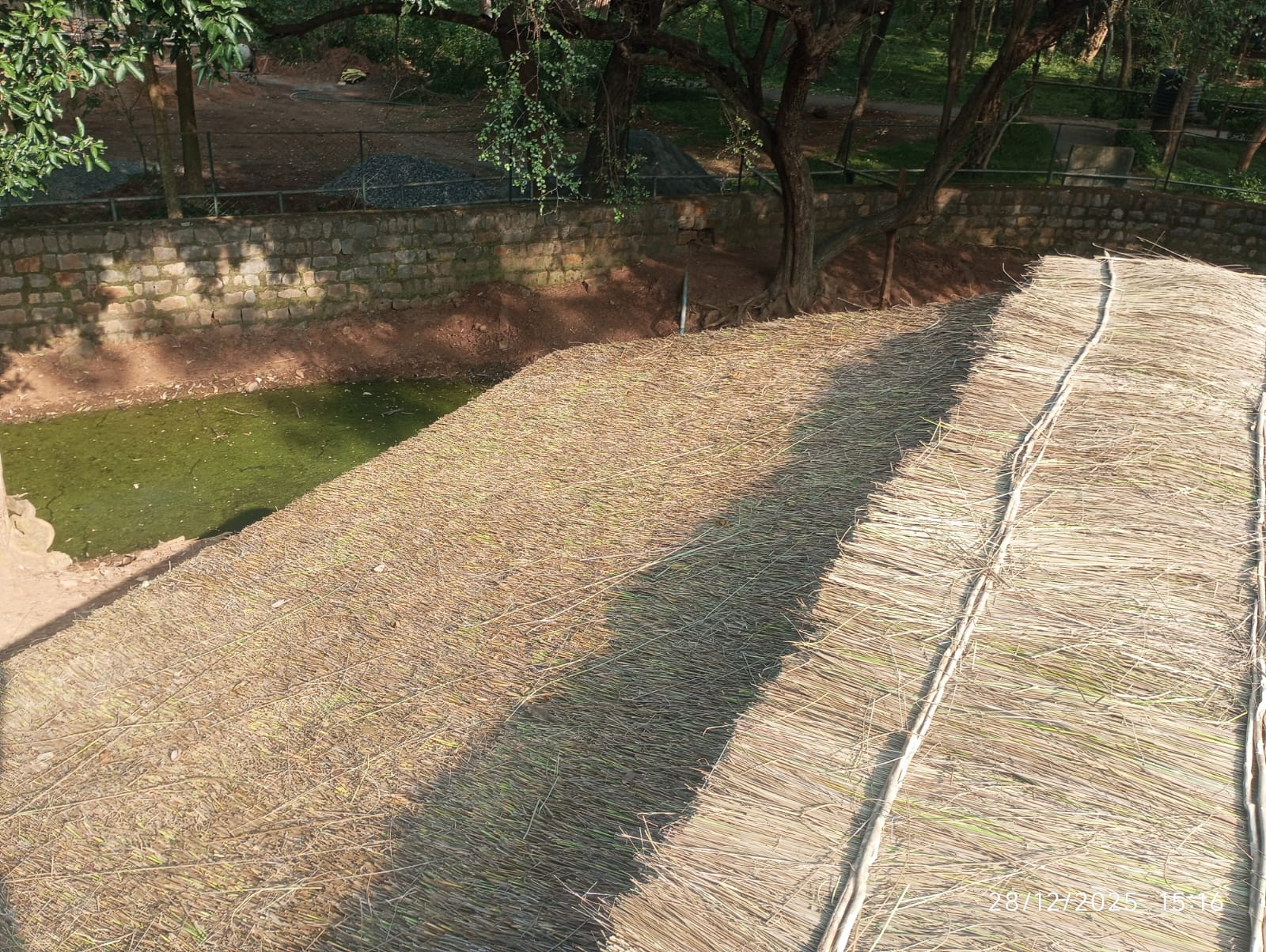 Kudisai project in Coimbatore